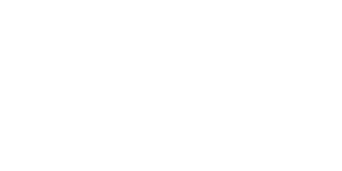 Plants Care UAE